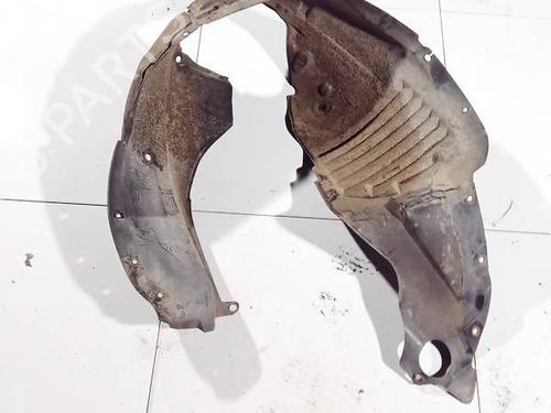 Used Wheel arch Wheel arch 35116200 35116200