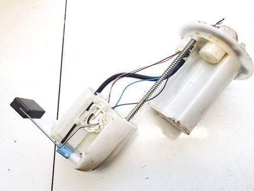 Used Fuel pump Fuel pump 35113236 35113236