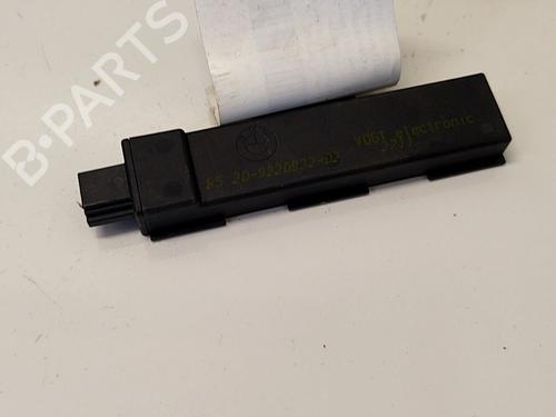 Elektronische module Elektronische module 38260308 38260308