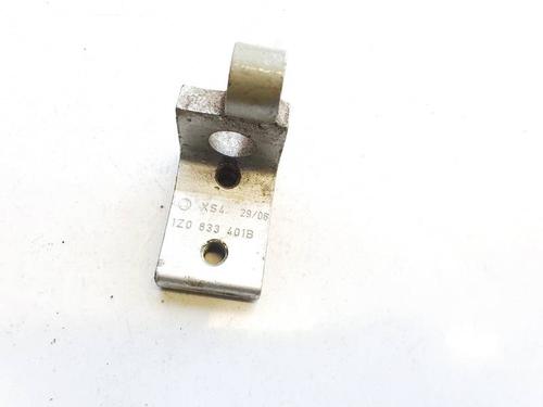 hingedoor-check-strap-skoda-octavia-ii-1z3-2004-2005-2006-2007-2008-2009-2010-2011-2012-2013-32926244 main image