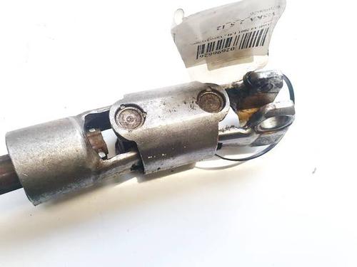 Steering column universal joint AUDI A4 B5 (8D2) 1.9 TDI | BP34856162M114 - Image 3