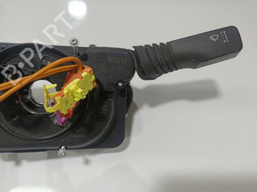 Warning switch OPEL ASTRA H (A04) 1.7 CDTI (L48) | BP38057517I22 - Image 3