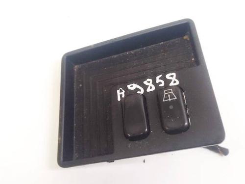 Used Switch Switch 35148435 35148435