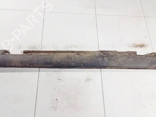 Used Right sideskirt Right sideskirt 35084185 35084185