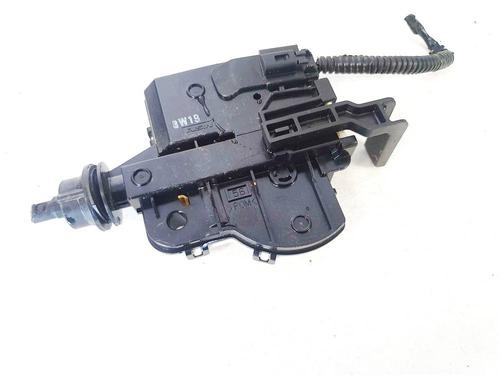 Electronic module TOYOTA C-HR (_X1_) 1.8 Hybrid (ZYX10_, ZYX11_) | BP32922667M83 - Image 2