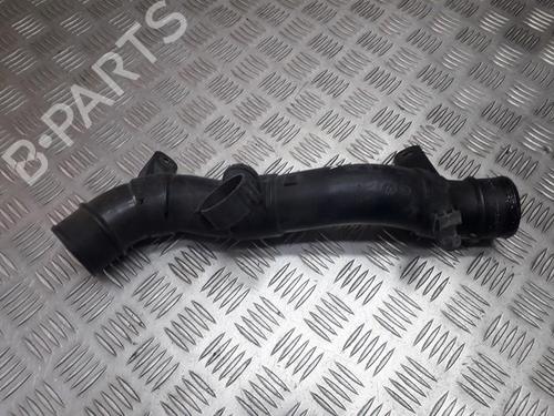 Used Pipe Pipe OPEL VECTRA C (Z02) 1.9 CDTI (F69) (120 hp) 33504662 33504662