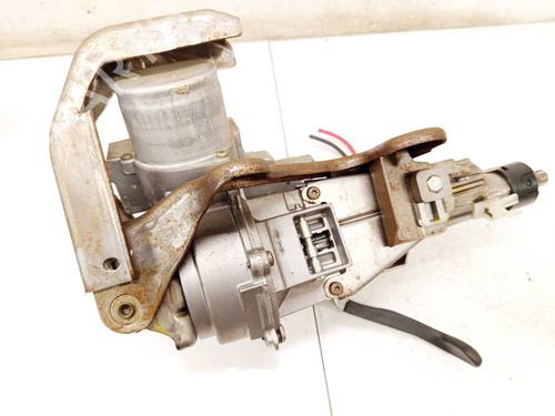 Used Steering pump Steering pump 39605146 39605146