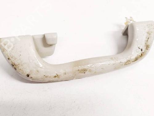 Used Interior roof handle Interior roof handle 38078605 38078605