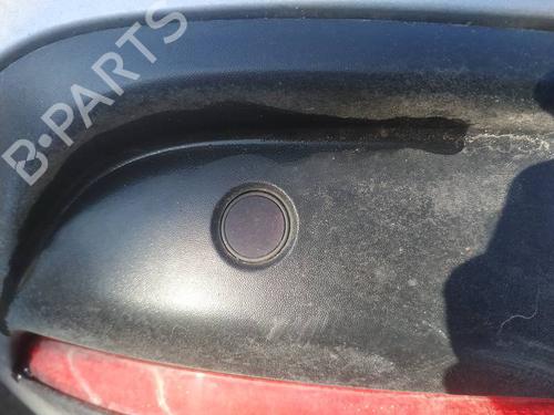 Electronic module CITROËN C5 III (RD_) 2.0 HDi 140 (RDRHF8, RDRHFA, RDRHA8, RDRHAJ) | BP35106748M83 - Image 2