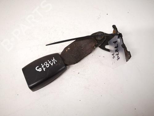 Used Seat buckle Seat buckle CADILLAC CTS 2.8 (215 hp) 35427348 35427348