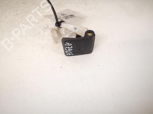 Used Interior handle Interior handle TOYOTA COROLLA Verso (ZER_, ZZE12_, R1_) 2.2 D-4D (AUR10_, AUR10R) (136 hp) 35441950 35441950