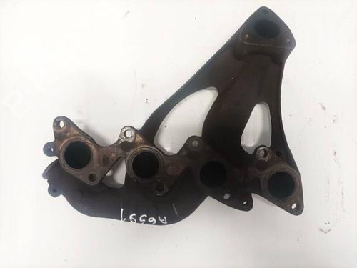 Used Exhaust manifold Exhaust manifold 35186861 35186861