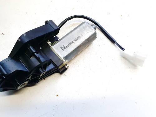 Used Electronic module Electronic module 35174825 35174825