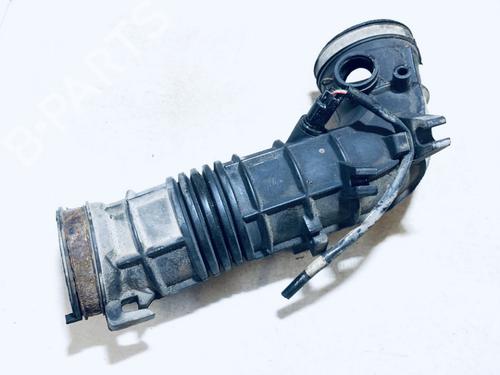 Used Pipe Pipe HONDA ELEMENT (YH) 2.4 Vtec (YH1) (160 hp) 35638948 35638948