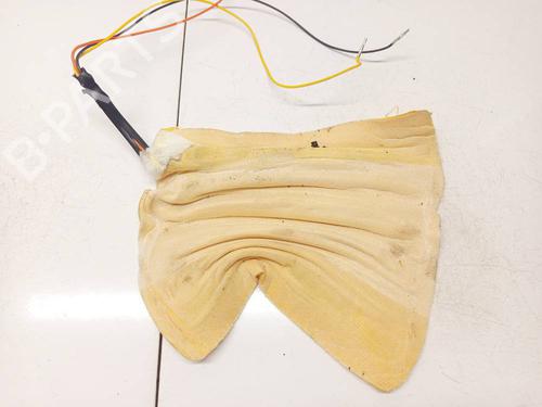 Used Electronic module Electronic module 34786189 34786189