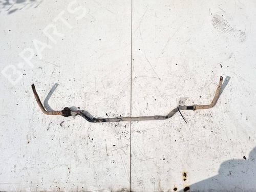 Used Anti roll bar Anti roll bar 35240538 35240538