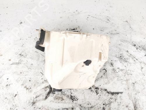 fuse-box-bmw-3-e90-2004-2005-2006-2007-2008-2009-2010-2011-2012-33077653 main image