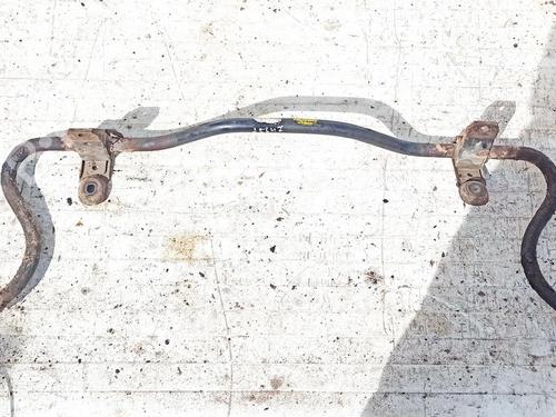 Used Anti roll bar Anti roll bar 35591314 35591314