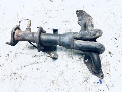 Used Exhaust manifold Exhaust manifold 35562881 35562881