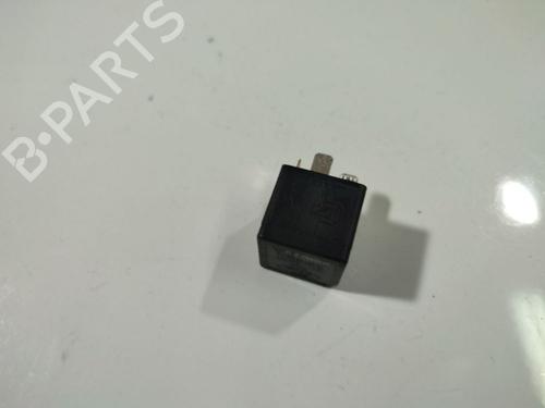 other-jaguar-x-type-i-x400-2001-2002-2003-2004-2005-2006-2007-2008-2009-32533665 main image