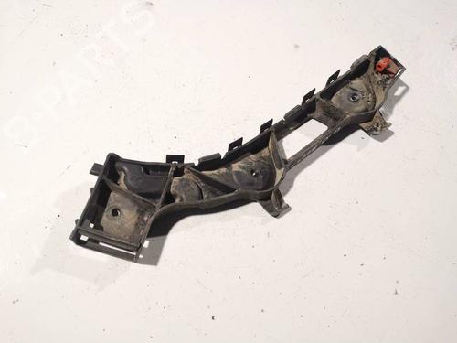 Støtte CHEVROLET LACETTI (J200) 2.0 D | BP35011405C155 - Image 2
