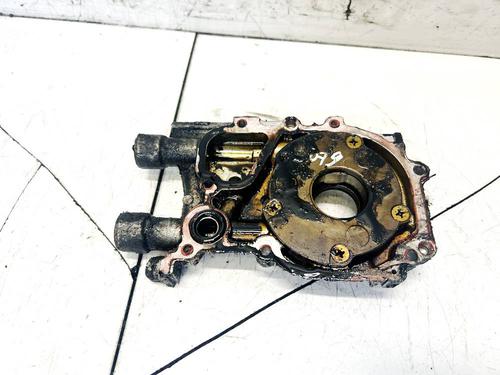 Used Other Other 35250720 35250720