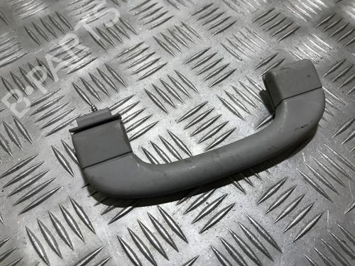 interior-roof-handle-bmw-3-e90-2004-2005-2006-2007-2008-2009-2010-2011-2012-35704139 main image