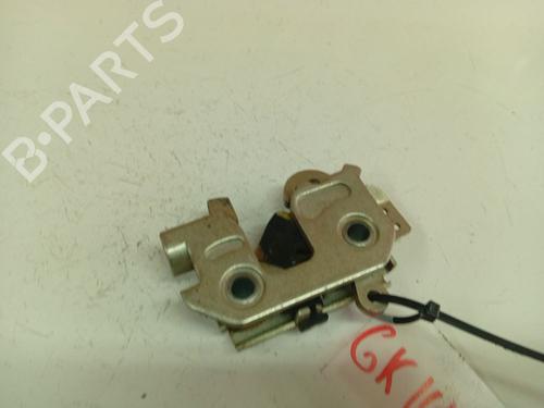 Electronic module OPEL VECTRA C (Z02) 2.2 DTI 16V (F69) | BP38641454M83 - Image 3