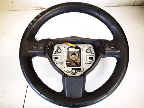 Used Steering wheel Steering wheel 34971384 34971384
