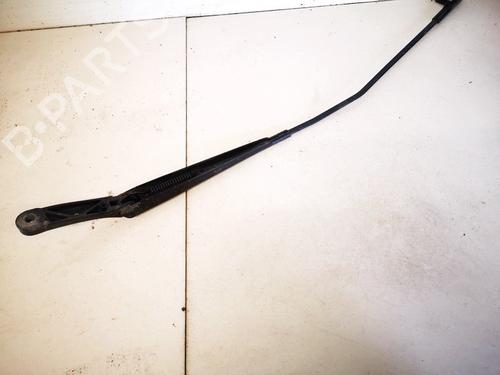 front-windshield-wiper-arm-vw-caddy-iii-mpv-2kb-2kj-2cb-2cj-2004-2005-2006-2007-2008-2009-2010-2011-2012-2013-2014-2015-2016-32876236 main image