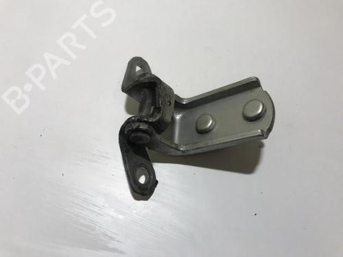hingedoor-check-strap-toyota-rav-4-ii-_a2_-2000-2001-2002-2003-2004-2005-33500633 main image