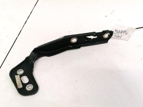 Used Hinge/Door check strap Hinge/Door check strap AUDI A6 C6 (4F2) 3.0 TDI quattro (225 hp) 35449059 35449059