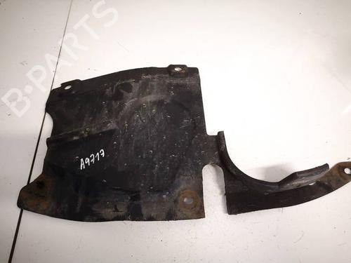 BP32627866O1 main image