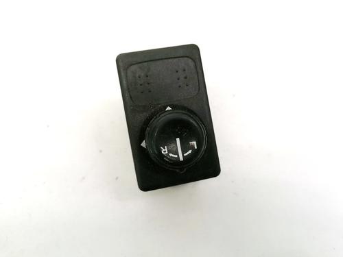 Comutador espelhos Comutador espelhos 35424628 35424628