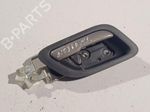 front-right-interior-door-handle-honda-fr-v-be-2004-34985440 main image