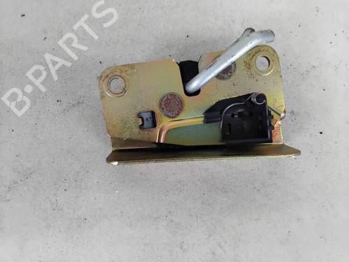 Used Electronic module Electronic module 35278891 35278891
