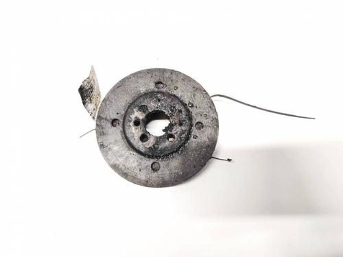 Used Pulley Pulley 35542098 35542098
