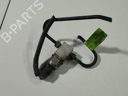 Used Electronic module Electronic module 38578875 38578875