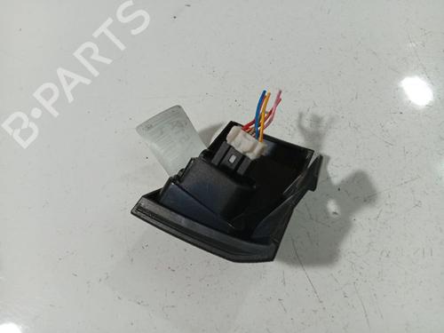 Switch HYUNDAI i30 (FD) 1.6 CRDi | BP38766085I30 - Image 4