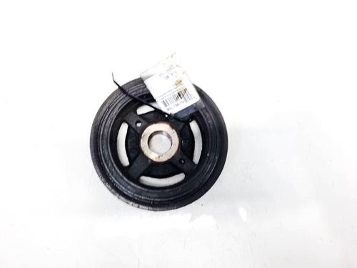 Used Pulley Pulley 35272279 35272279