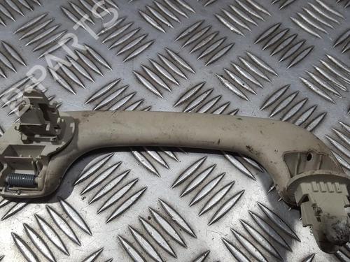 Interior roof handle NISSAN NOTE (E11, NE11) 1.6 | BP35702441I35 - Image 2