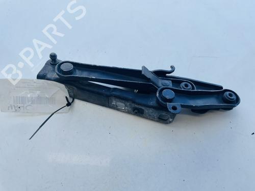 Used Hinge/Door check strap Hinge/Door check strap 35498402 35498402