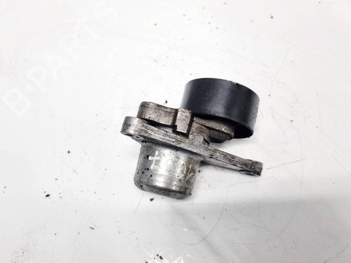 Used Pulley Pulley 34857347 34857347