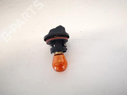 Used Lamp holder Lamp holder 35443851 35443851