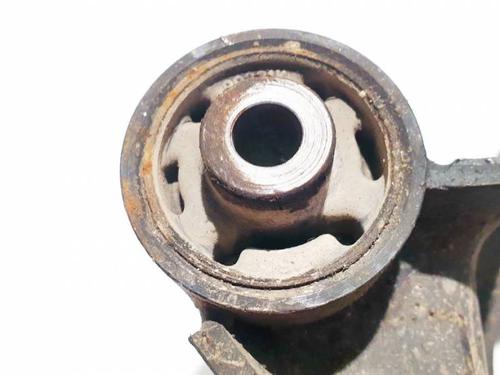 Engine mount JEEP CHEROKEE (KJ) 2.5 CRD 4x4 | BP32936887M89 - Image 4