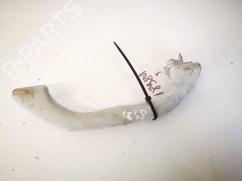 interior-roof-handle-skoda-superb-i-3u4-2001-2002-2003-2004-2005-2006-2007-2008-35305141 main image