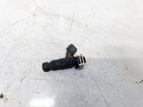 Used Injector Injector AUDI A8 D3 (4E2, 4E8) 4.2 quattro (335 hp) 35088817 35088817