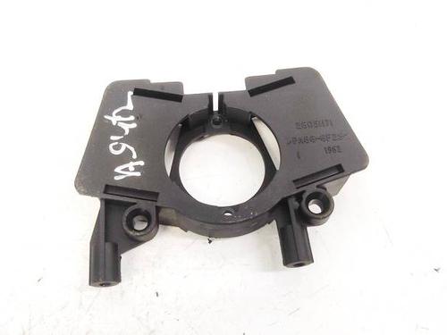 Used Support Support OPEL VECTRA B (J96) 2.0 DTI 16V (F19) (101 hp) 32954643 32954643