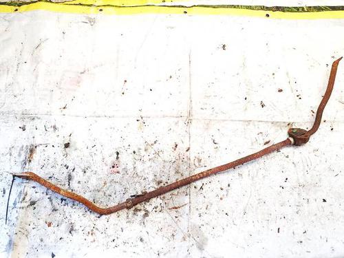 Used Anti roll bar Anti roll bar 35250994 35250994