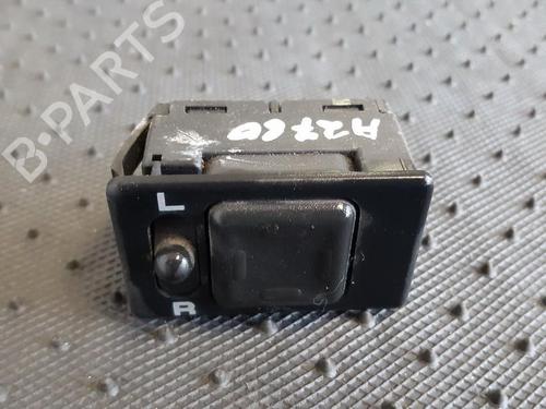 Used Mirror switch Mirror switch 35665496 35665496